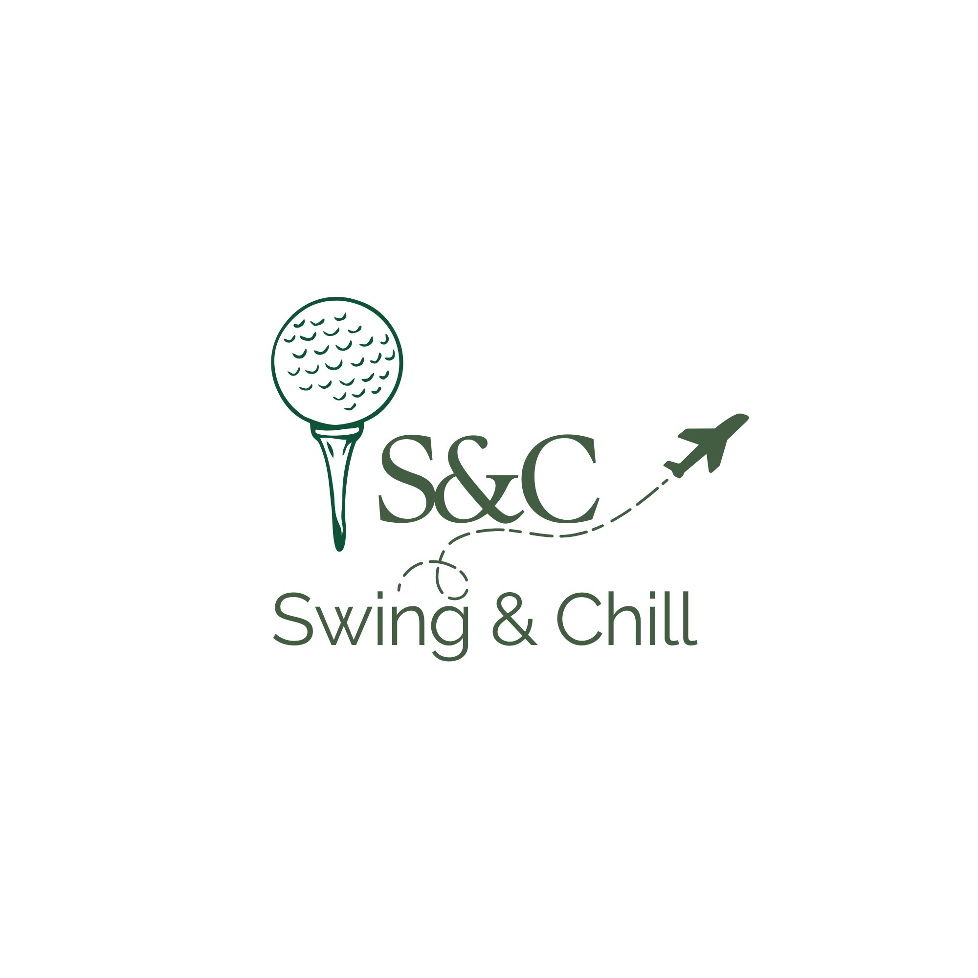 Swing and Chill Experience