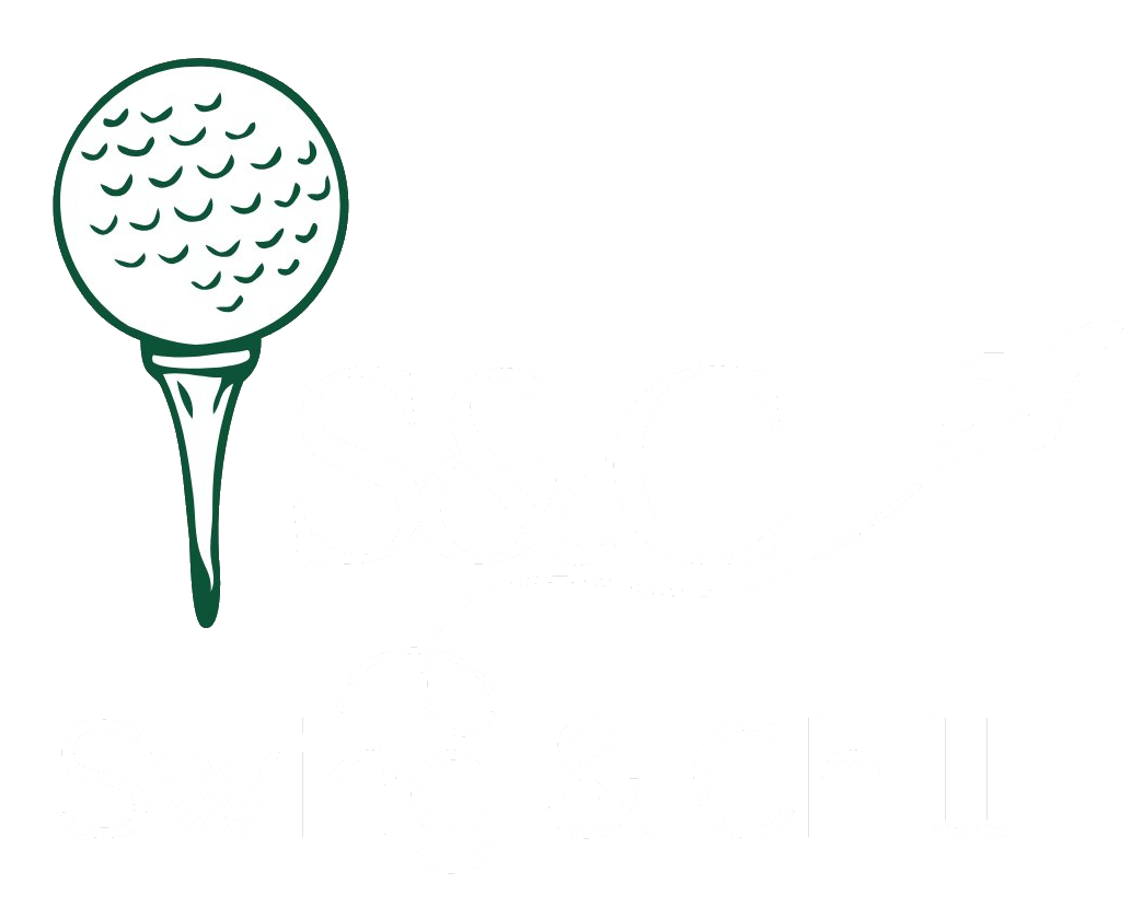 Swing and Chill