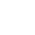 tee golf